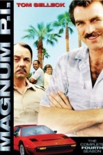 Watch Magnum, P.I. 5movies